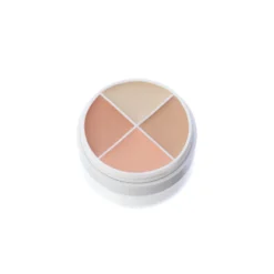 Ben Nye Conceal-All Wheels