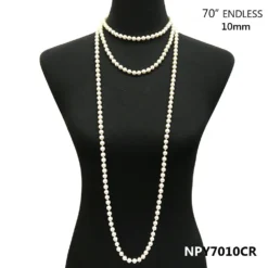Ceci Jewelry, Inc. Pearls 60