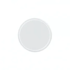 Ben Nye Creme Foundations