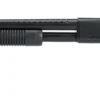 UK Arms Spring Single Shot Airsoft Shotgun