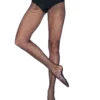 Leg Avenue Tights Pro Fishnet LA