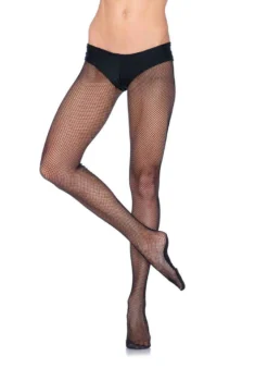 Leg Avenue Tights Pro Fishnet LA