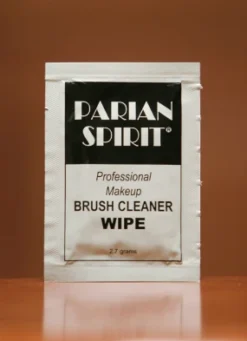 Adhesives & Removers Parian Spirit