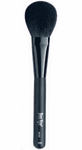 Ben Nye Makeup Tools & Accessories Brush Powder Large