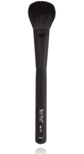 Ben Nye Brush Finishing Makeup Tools & Accessories