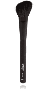 Ben Nye Brush Angled Contour