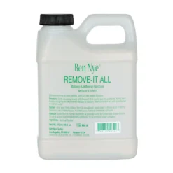 Ben Nye Remove-It-All