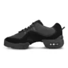 Bloch Boost Mesh Sneakers Black