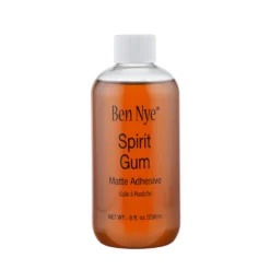 Ben Nye Spirit Gum Adhesives & Removers 11 Ben Nye Spirit Gum Adhesives & Removers