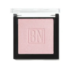 Ben Nye Shimmer Powder