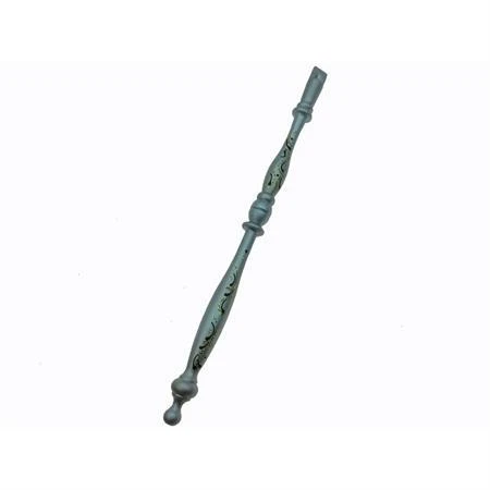 KBW Global Corp Mask Handle In Silver Or Gold Masquerade Masks 4 KBW Global Corp Mask Handle In Silver Or Gold Masquerade Masks