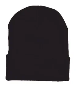 Epoch Fashion Accessory Watch Cap