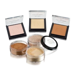 Ben Nye Shimmer Powder