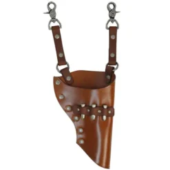 Costumes, Etc... Steampunk Western Holster