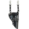 Costumes, Etc... Steampunk Western Holster 1 Costumes, Etc... Steampunk Western Holster