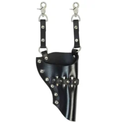 Costumes, Etc... Steampunk Western Holster