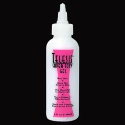 Premiere Products Inc. Super Solv Gel Adhesives & Removers