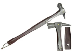 Top Quest Inc. War Pick Foam Mace 21.5"