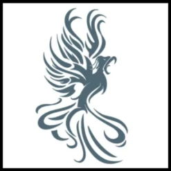 Tinsley Transfers Phoenix