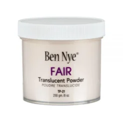 Ben Nye Classic Face Powders