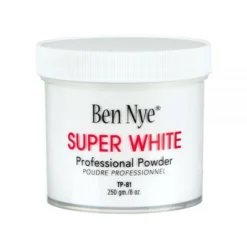 Ben Nye Classic Face Powders