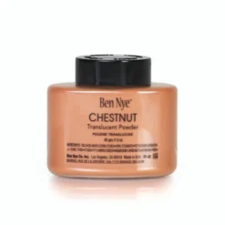 Ben Nye Classic Face Powders