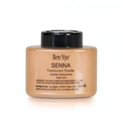 Ben Nye Classic Face Powders