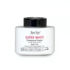 Ben Nye Classic Face Powders