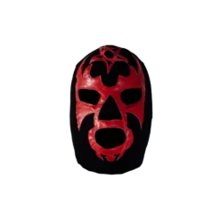 Trick Or Treat Studios Horror Masks Mask Aquarius 3 From Hell