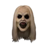 Trick Or Treat Studios Horror Masks Mask Banshee Terror 1 Trick Or Treat Studios Horror Masks Mask Banshee Terror