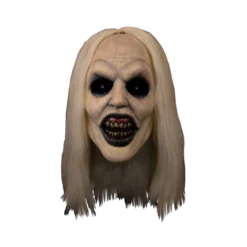 Trick Or Treat Studios Horror Masks Mask Banshee Terror