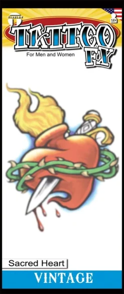 Tinsley Transfers Sacred Heart