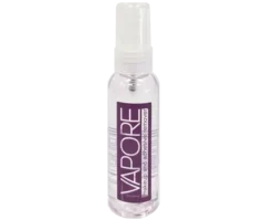 European Body Art Adhesives & Removers Vapore