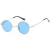 NAGIK Corp Round Glasses Assorted Colors Glasses & Sunglasses