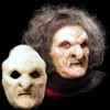 Stage Frights Witch Prosthetic Prosthetics