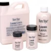 Ben Nye Liquid Latex Flesh Color