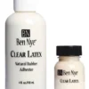 Ben Nye Liquid Latex Clear