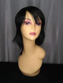 Alicia International Ami Wig