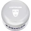 Kryolan Anti-Shine Powder