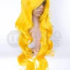 Arda Wigs Luthien Yellow 2 Arda Wigs Luthien Yellow