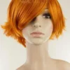 Arda Wigs Bright Magnum Pumpkin 2 Arda Wigs Bright Magnum Pumpkin