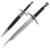 Kaswords Blades Dagger Medieval Glamdring