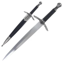 Kaswords Blades Dagger Medieval Glamdring