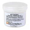 Premiere Products Inc. Attagel Aging Powder PPI