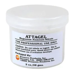 Premiere Products Inc. Attagel Aging Powder PPI