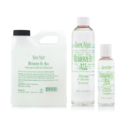 Ben Nye Remove-It-All