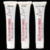 Premiere Products Inc. Fleet Street Blood Paste 2 Premiere Products Inc. Fleet Street Blood Paste