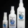 Premiere Products Inc. Blue Marble Sealer Spray PPI 1 Premiere Products Inc. Blue Marble Sealer Spray PPI