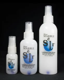 Premiere Products Inc. Blue Marble Sealer Spray PPI