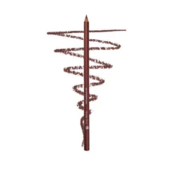 Ben Nye Classic Lip Pencil 28 Ben Nye Classic Lip Pencil